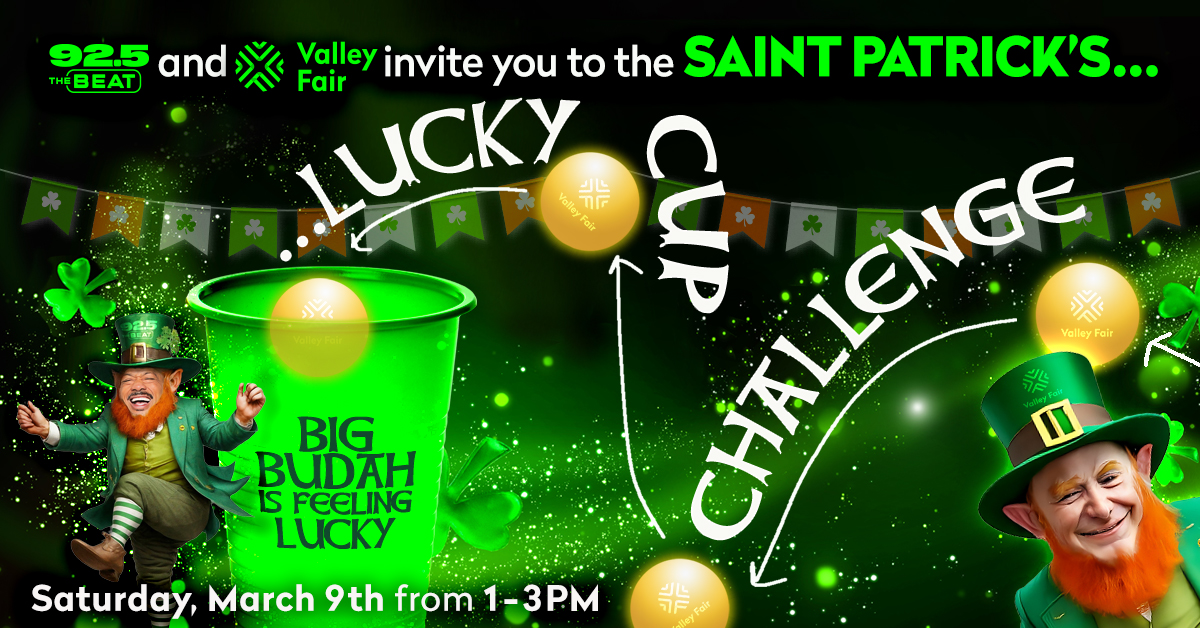 Events Valley Fair Mall