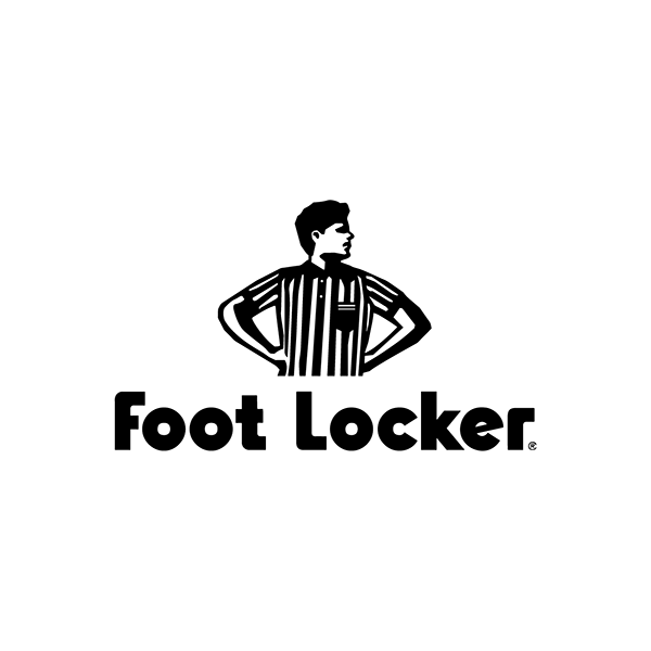 Foot Locker