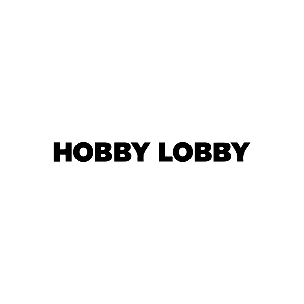 Hobby Lobby