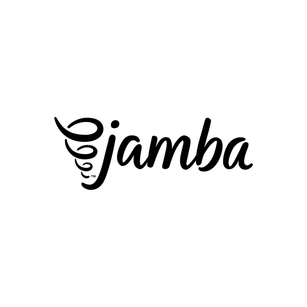 Jamba Juice