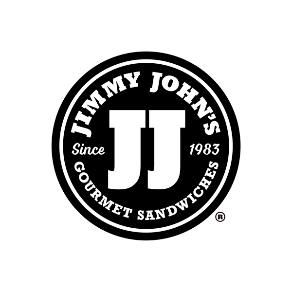 Jimmy John's