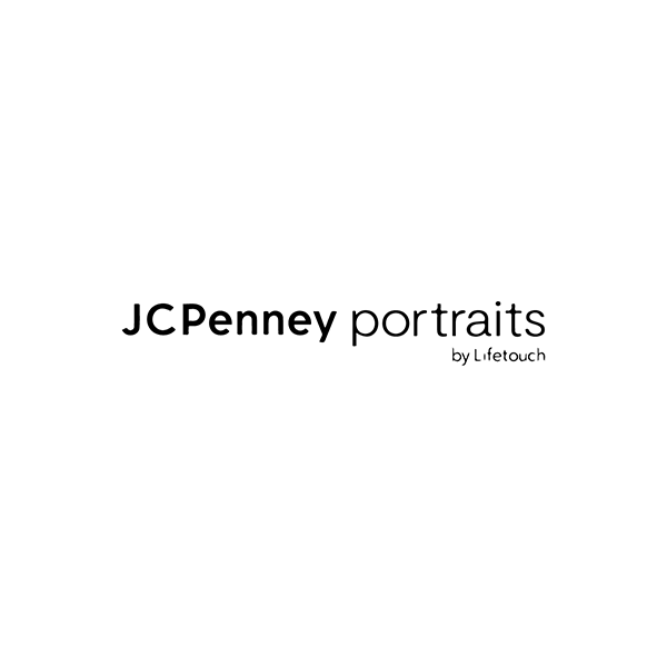 Outdoor Photography Shoot with Digital Image at JCPenney Portraits by  Lifetouch (88% Off)