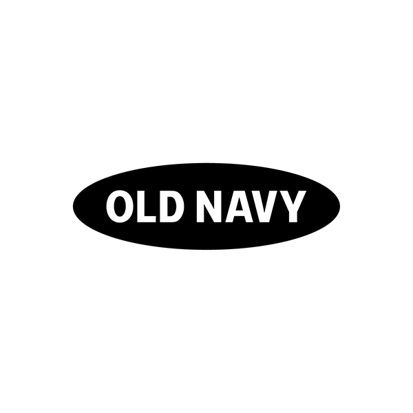 Old Navy
