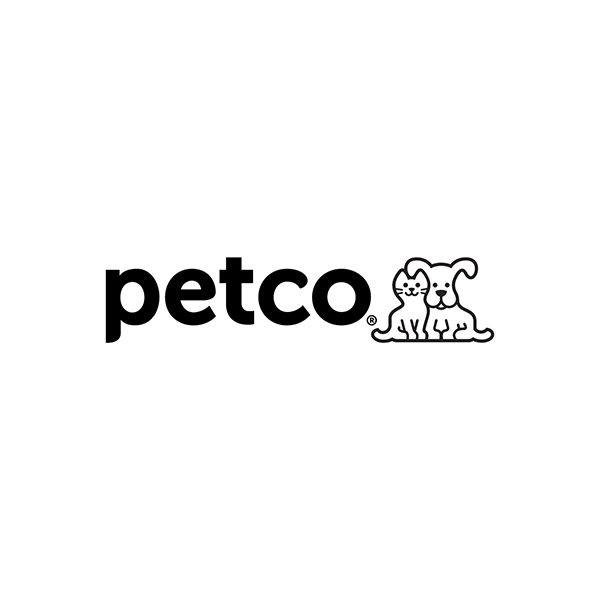 Petco