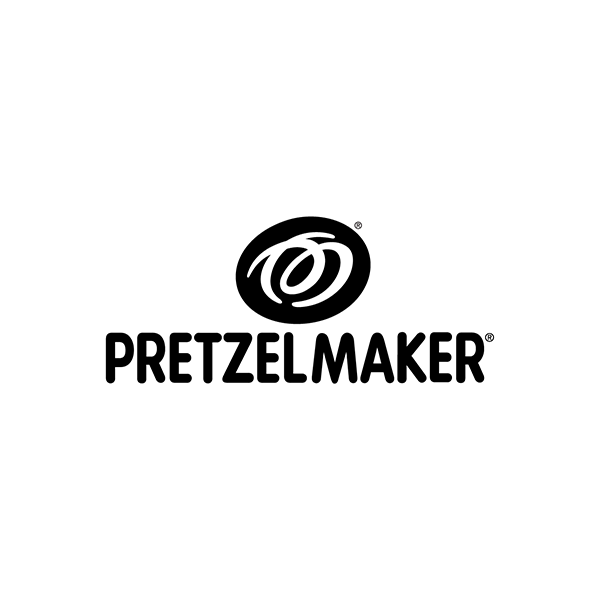 Pretzelmaker