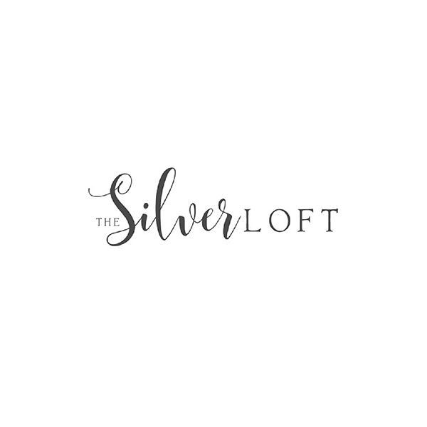 Silver Loft