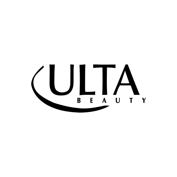 ULTA