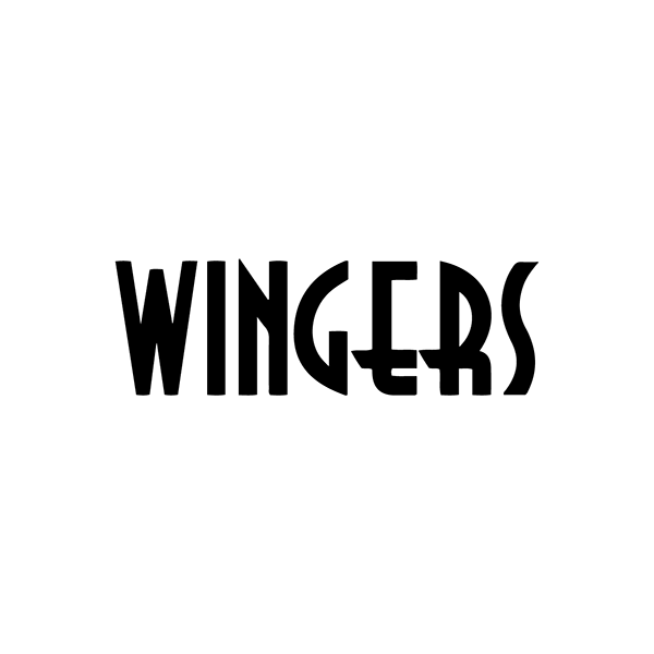 Winger's