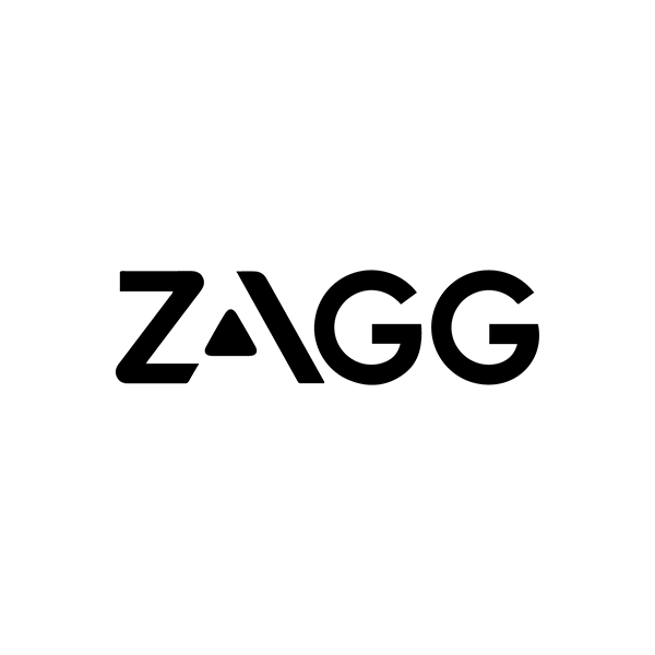 Zagg