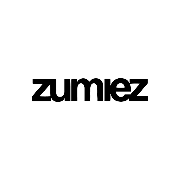 Zumiez
