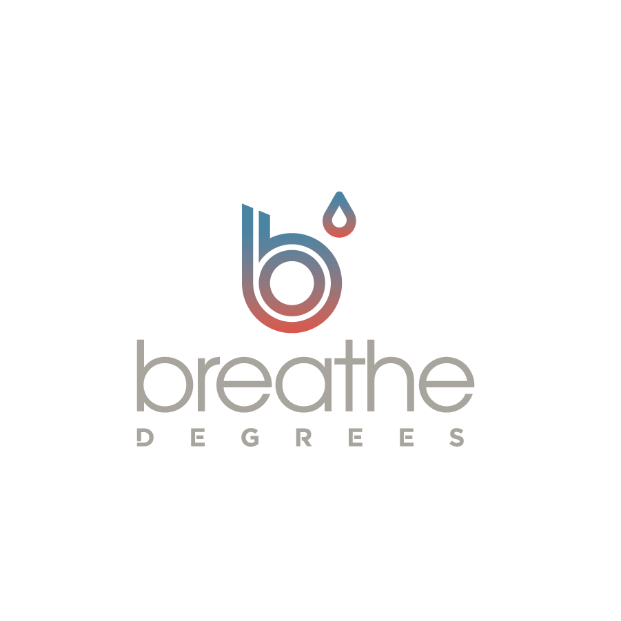 Breathe Degrees