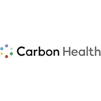 Carbon Health logo
