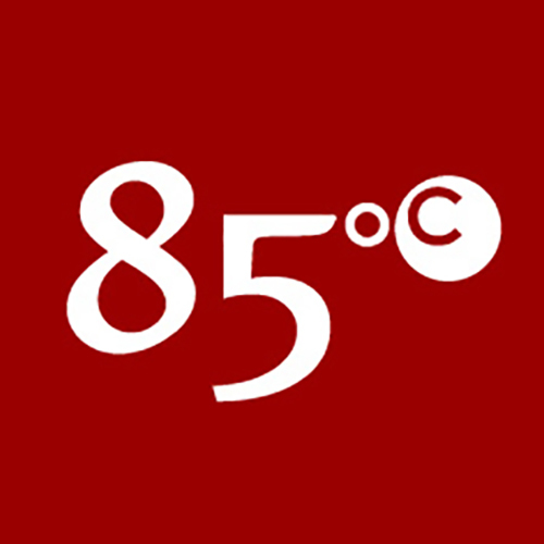 85° Bakery Café  