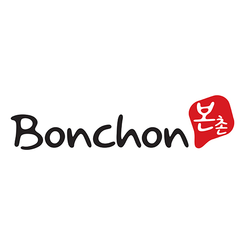 Bonchon Chicken