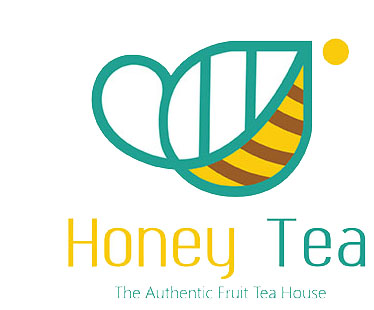Honey Tea