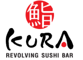 Kura Revolving Sushi Bar