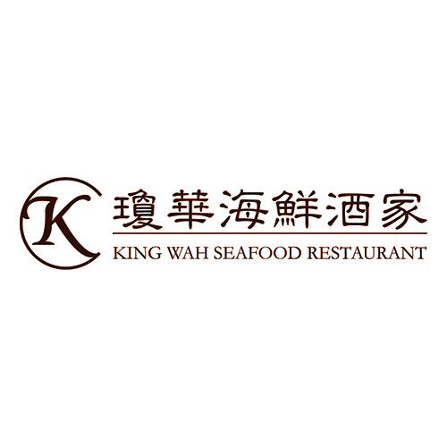 KW Restaurant 