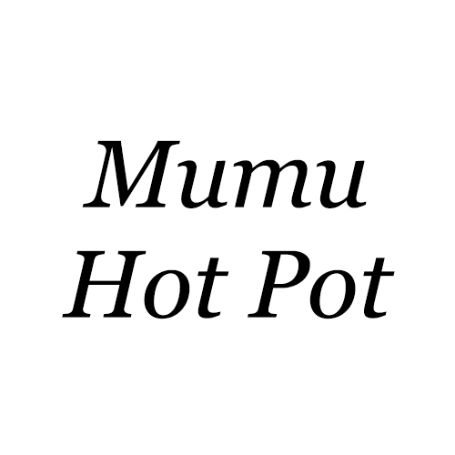 Mumu Hot Pot