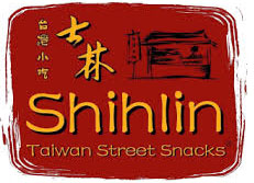 Shihlin Taiwan Street Snacks