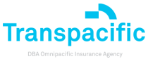 Transpacific Financial 