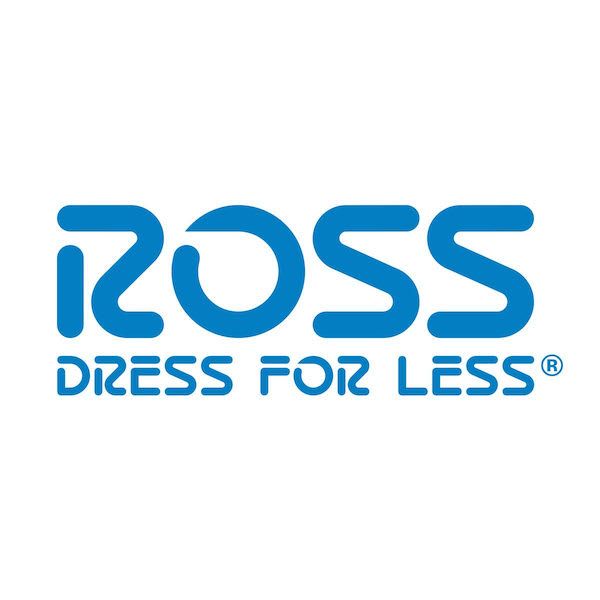 Ross dress for less on sale bedding