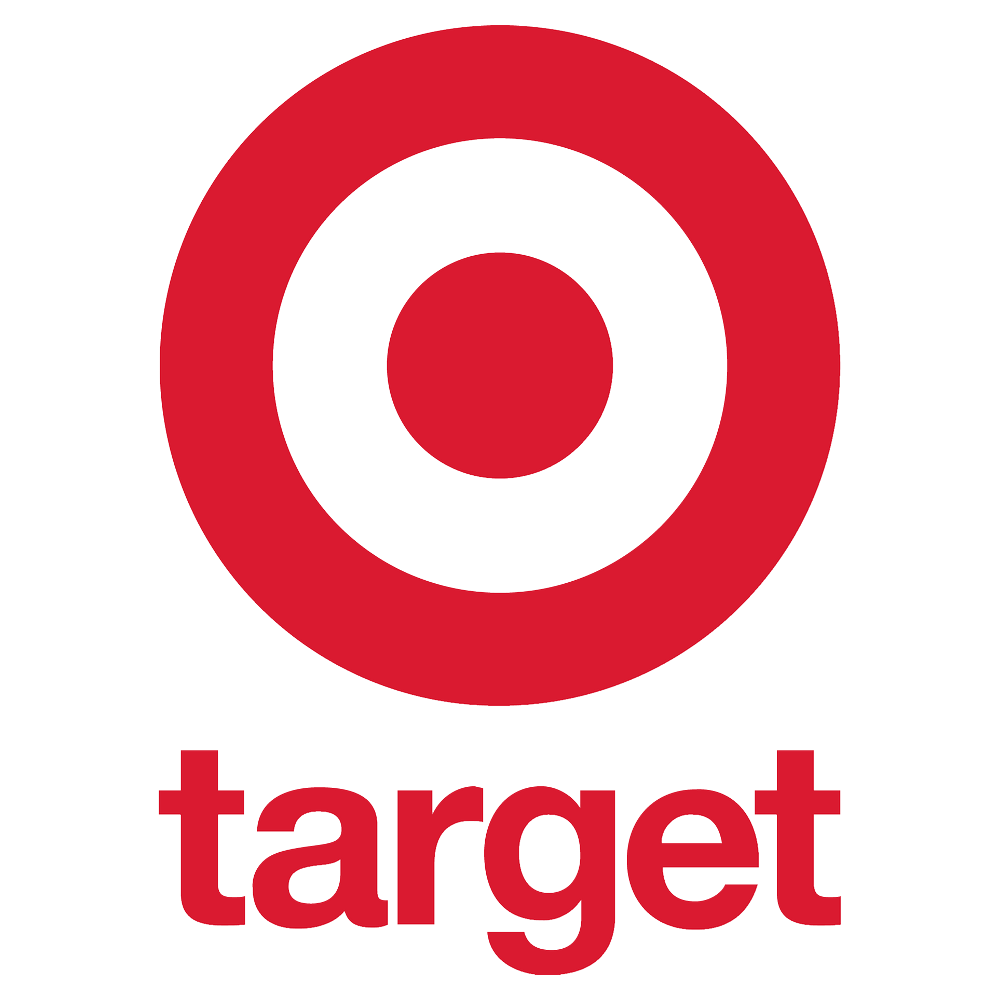 Target Westminster Orchard Town Center