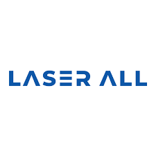 LaserAll Westminster Orchard Town Center