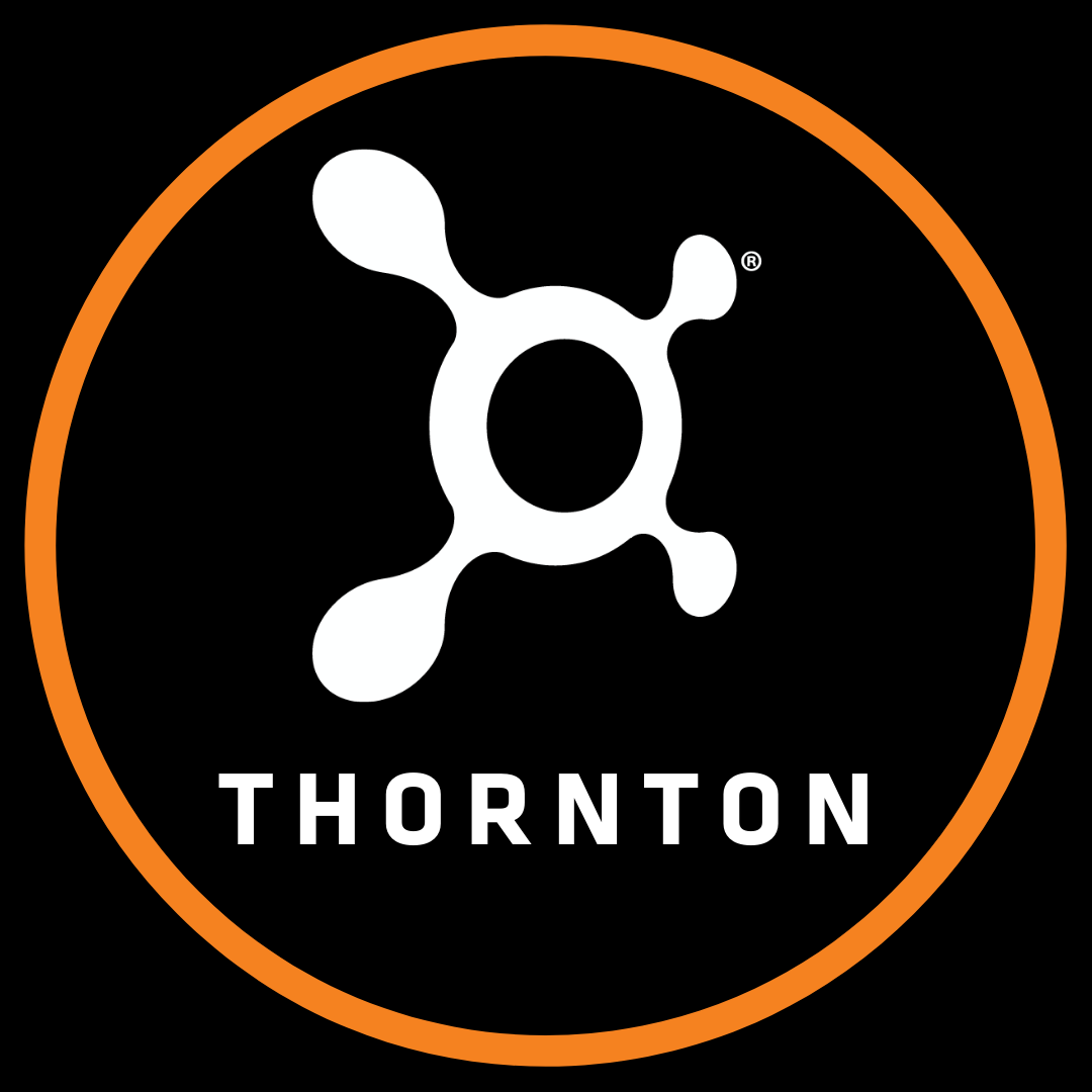 Events The Orchard Town Center Westminster CO