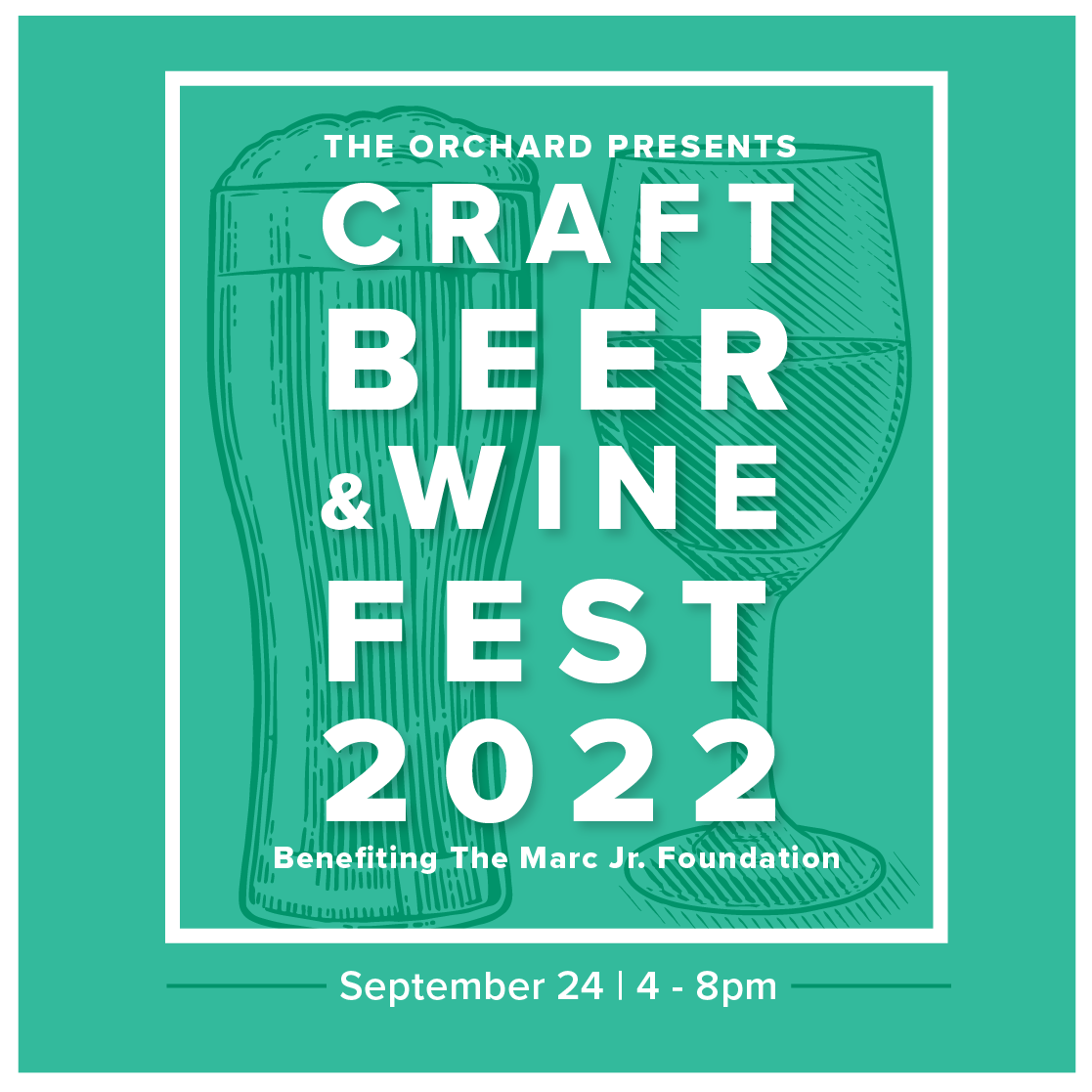 Events The Orchard Town Center Westminster CO