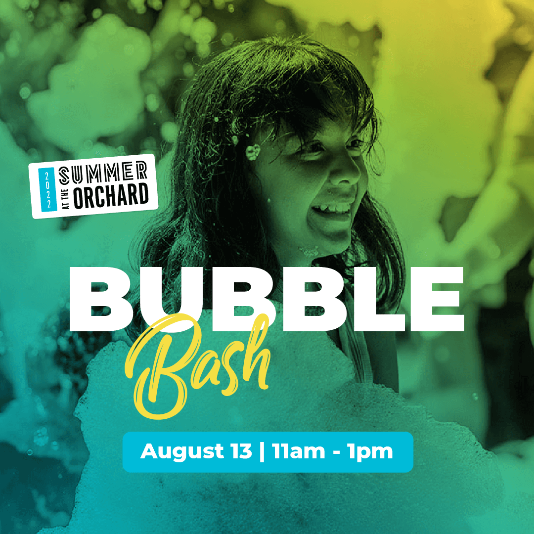 Events The Orchard Town Center Westminster CO