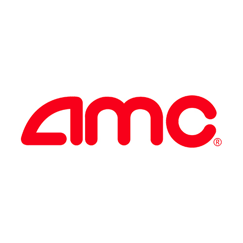 AMC Orchard 12 | Westminster | Orchard Town Center