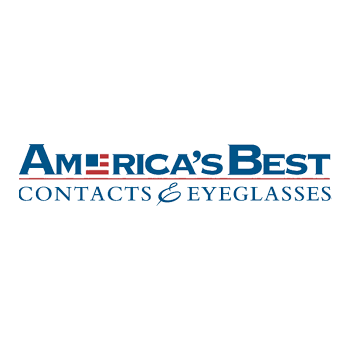 Americas best outlet eyeglasses hours