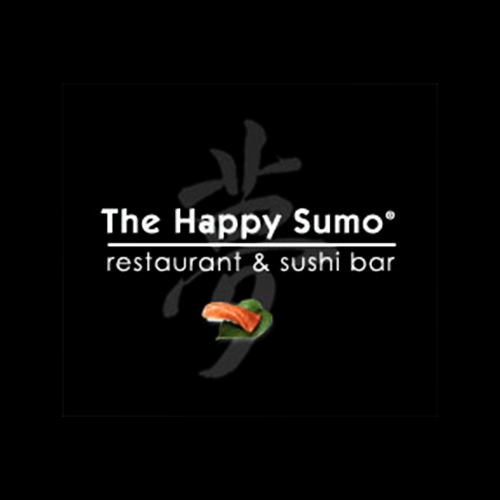 Happy Sumo Westminster Orchard Town Center