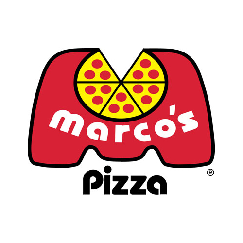 Marco S Pizza Locations Map Marco's Pizza | Westminster | Orchard Town Center