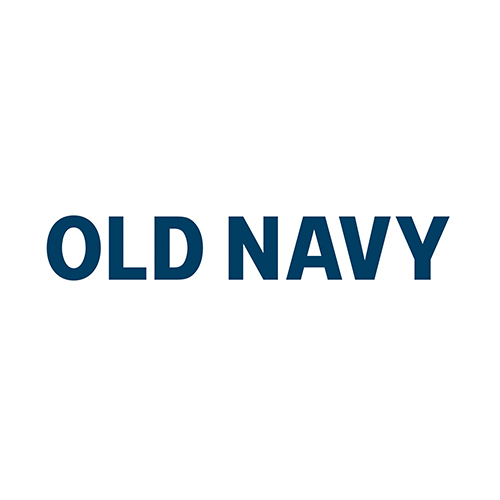 old navy georgian mall