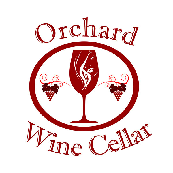 Orchard Wine Cellar | Westminster | Orchard Town Center