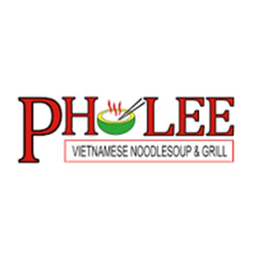 Pho Lee | Westminster | Orchard Town Center