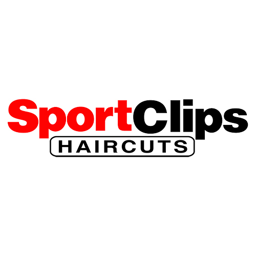 Sport Clips