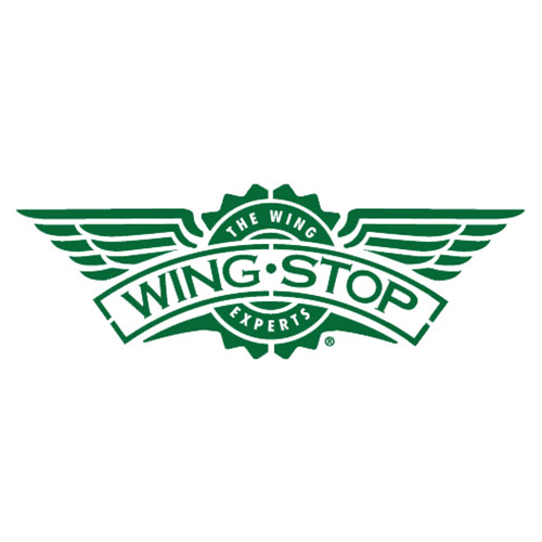 Wingstop