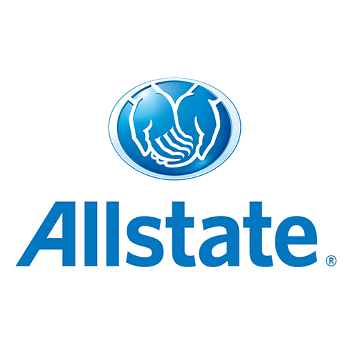 The Landing in Renton Stores