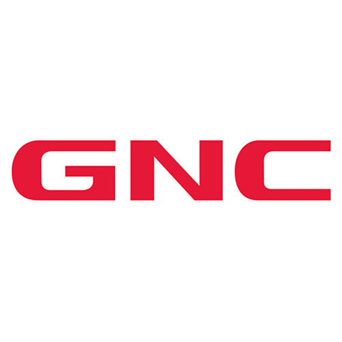 GNC