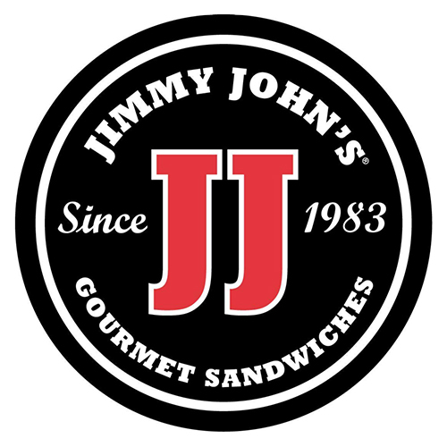 Jimmy John's  logo