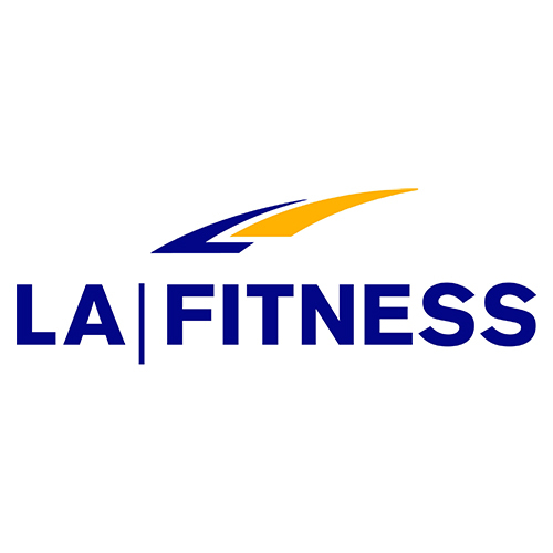 L.A. Fitness