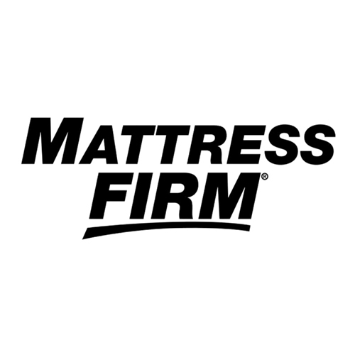 Mattress Firm