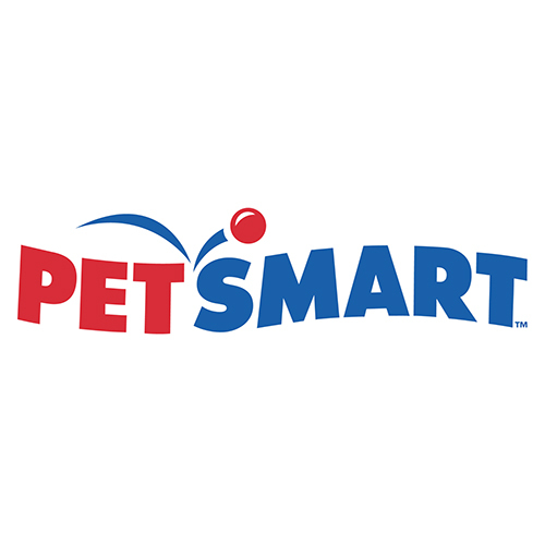 PetSmart Renton The Landing in Renton