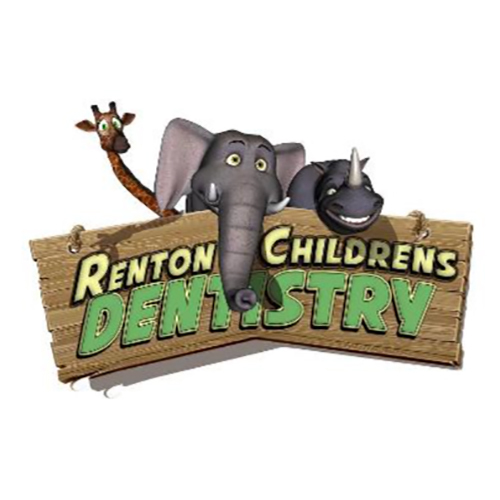 Renton Children's Dentistry