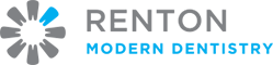 Renton Modern Dentistry