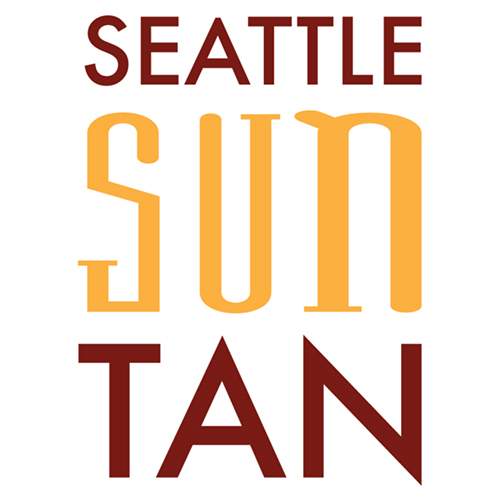 Seattle Sun Tan