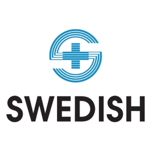 Swedish Renton Specialty Clinic