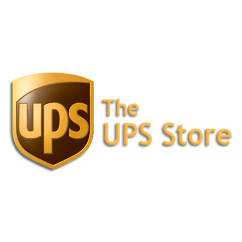 The UPS Store